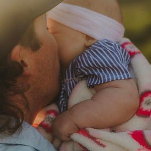 Meet your Posher, Cody